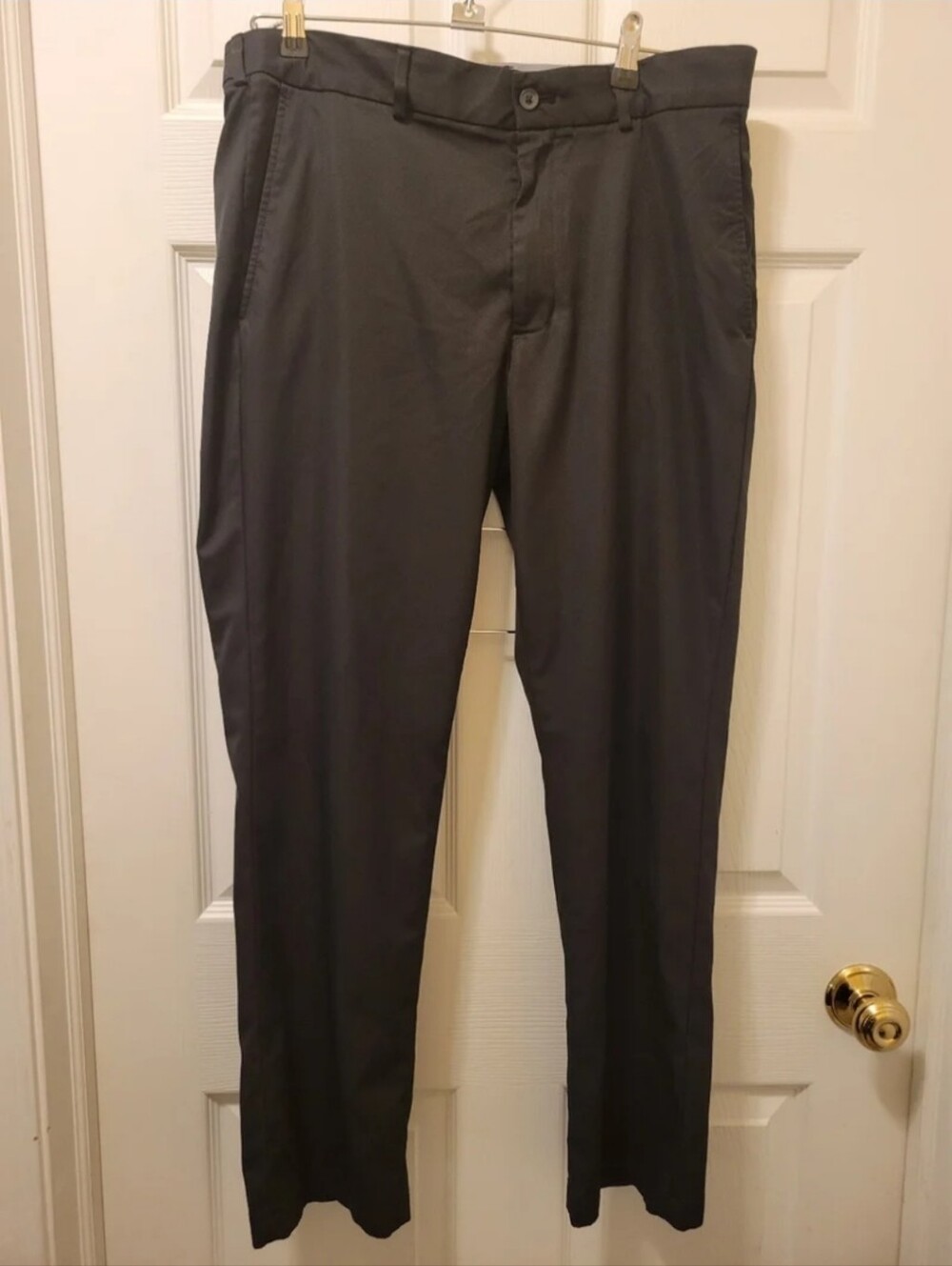 Boys Sz. XL 18/20 Fleece Pants